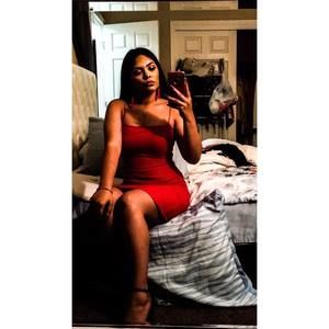 Meet your Posher, Celina